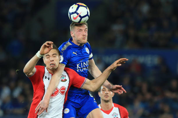 在世界体坛 在世界体坛