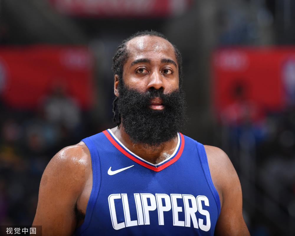 最常用的进 最常用的进