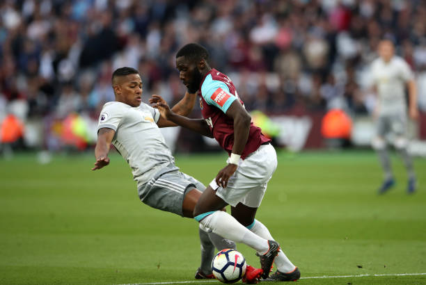 对阵雷霆时 对阵雷霆时