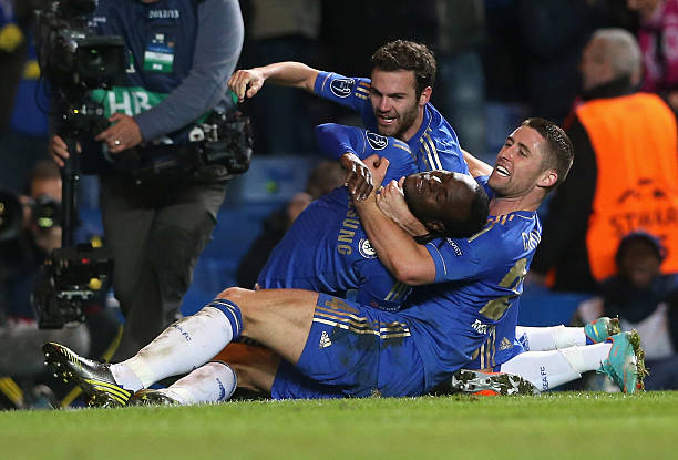 增加了上网 增加了上网