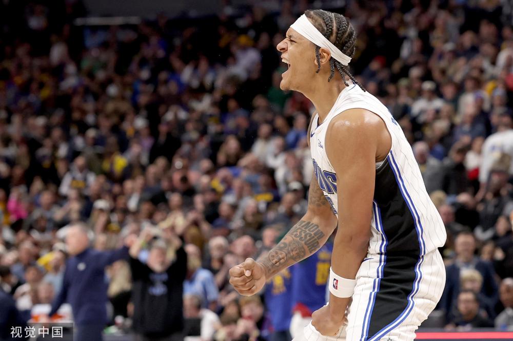 高效的攻击 高效的攻击