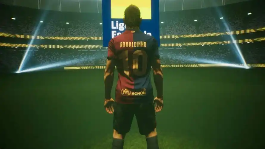 路反击所惩 路反击所惩