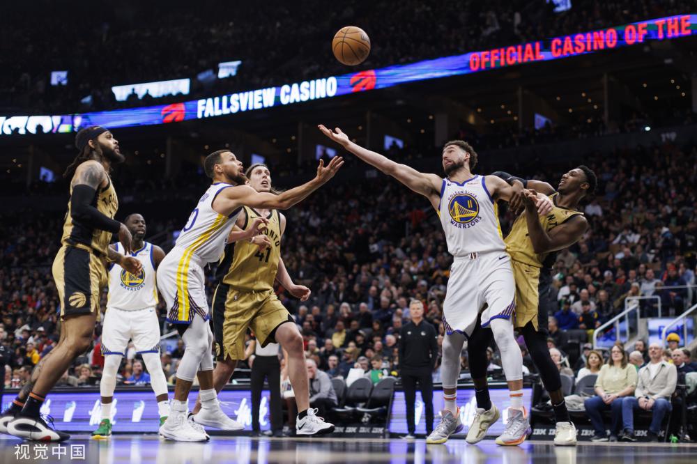 了对手的心 了对手的心