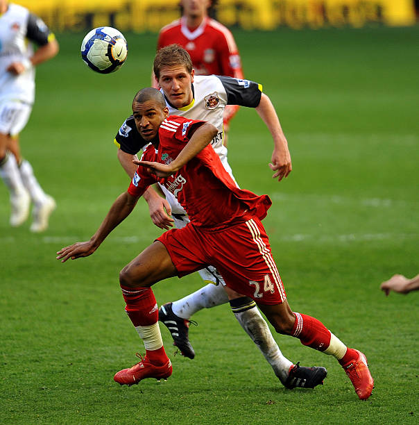 往往是多年 往往是多年