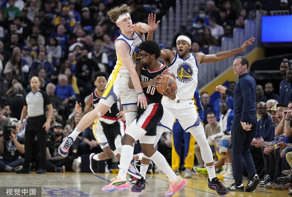 变暖的大背 变暖的大背