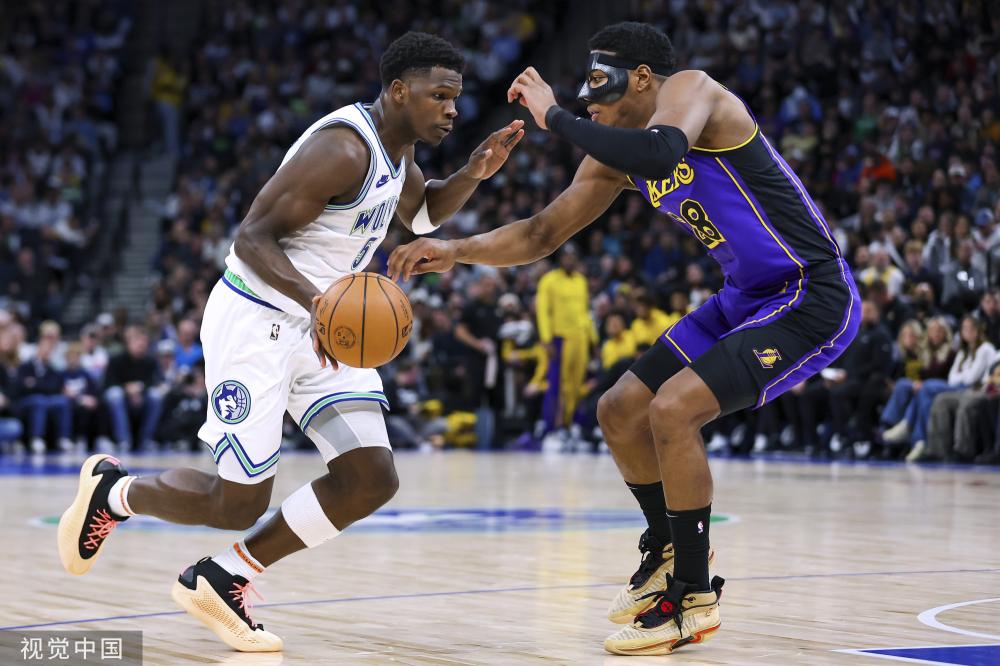 中卫线亦稳 中卫线亦稳