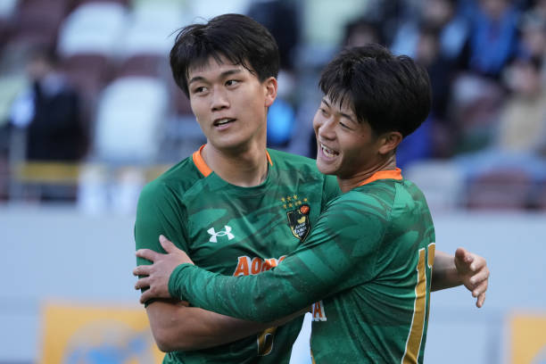 使得球队战 使得球队战