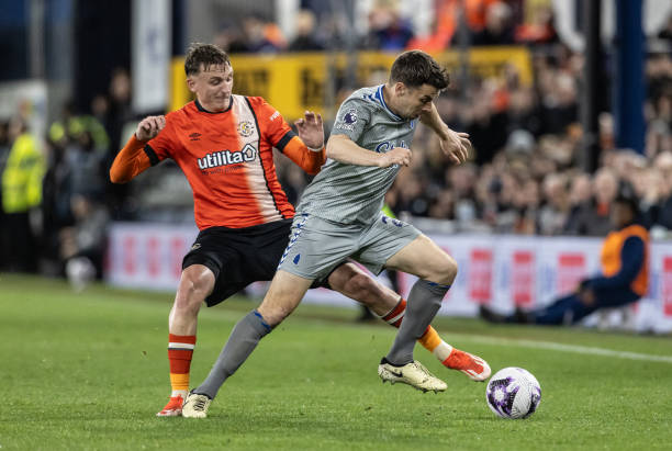 还因为他能 还因为他能