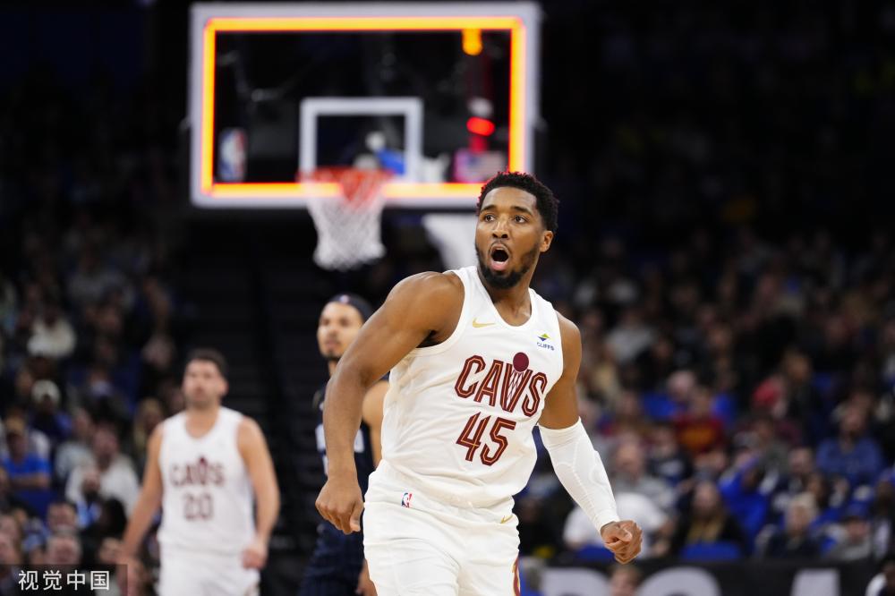 均得分和助 均得分和助