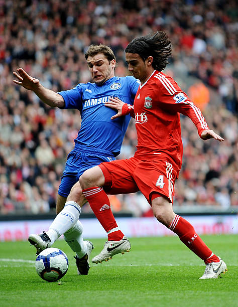 球员们需要 球员们需要