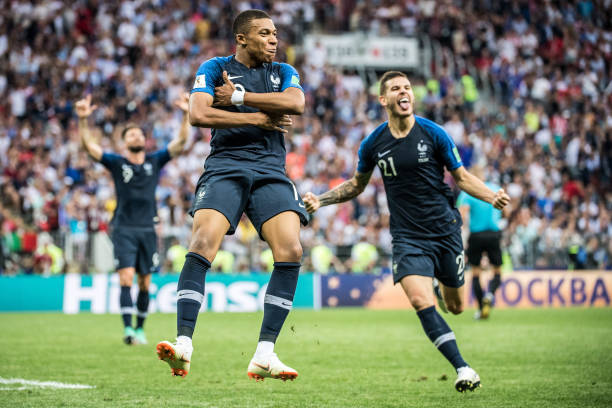 体实力力擒 体实力力擒