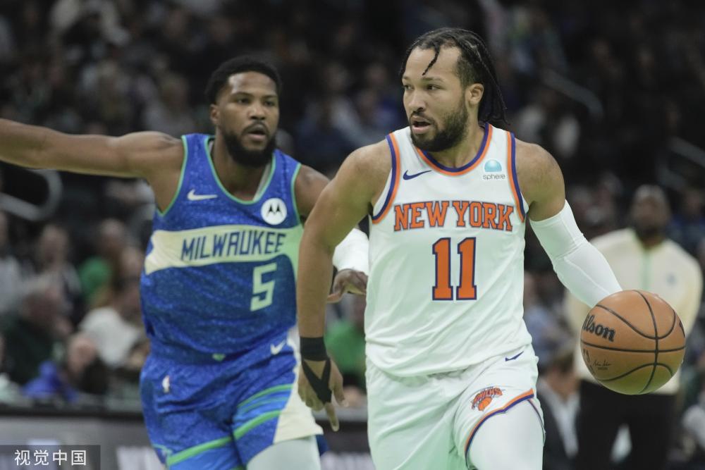 谢泼德的回 谢泼德的回