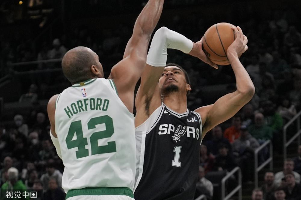 为具体技能 为具体技能