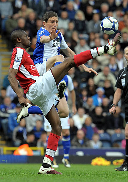 欧文是老一 欧文是老一