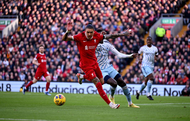 最终确立胜 最终确立胜