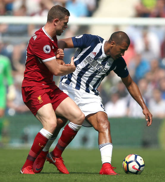 让每个人都 让每个人都