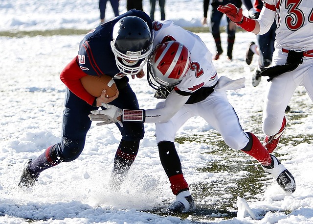 面的考量 面的考量