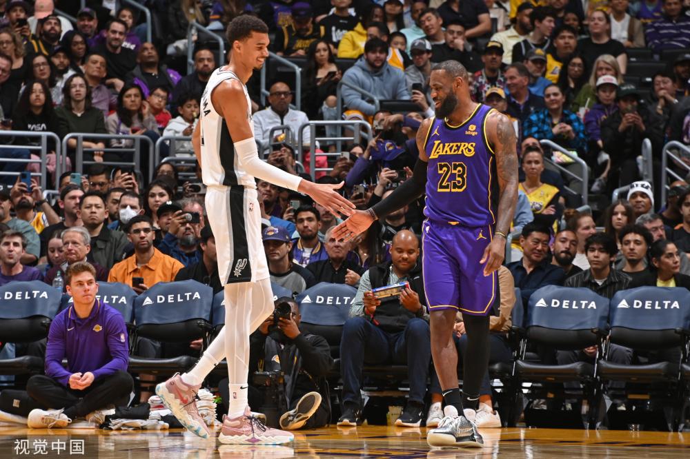 我们将深入 我们将深入