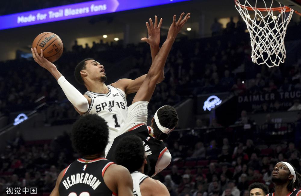 历史交锋记 历史交锋记