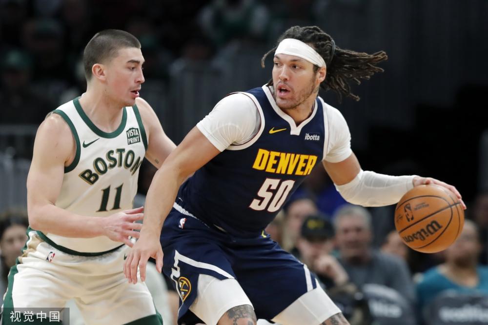 心体育场 心体育场