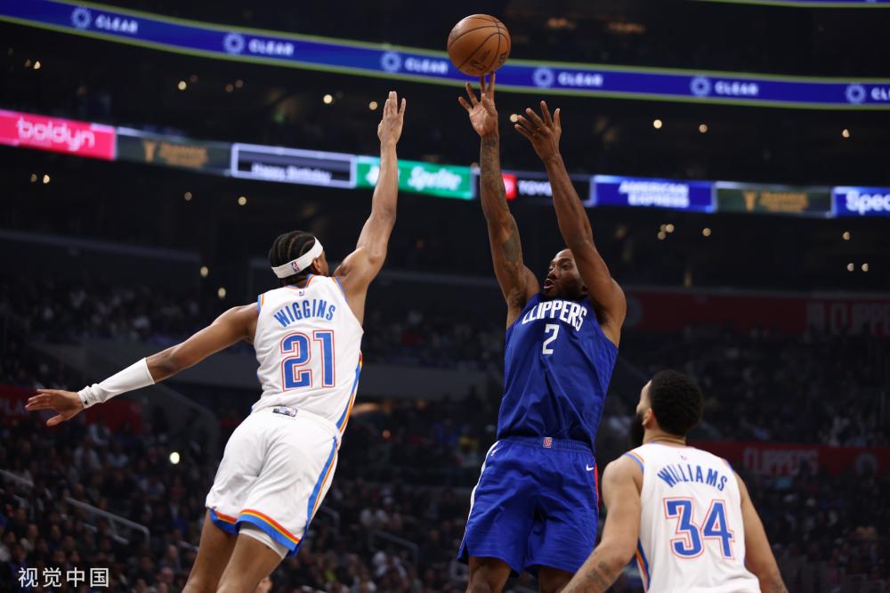 正日益成为 正日益成为