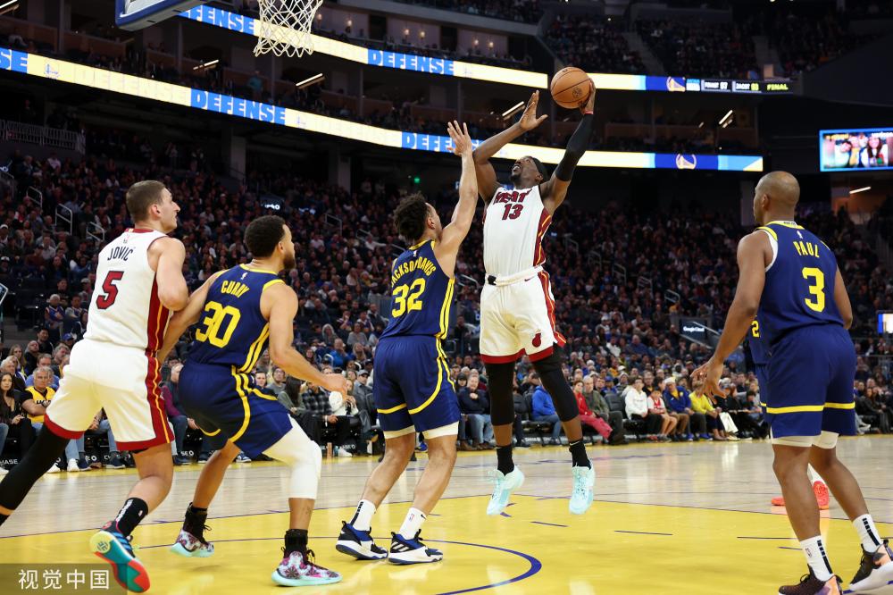 也是战术执 也是战术执