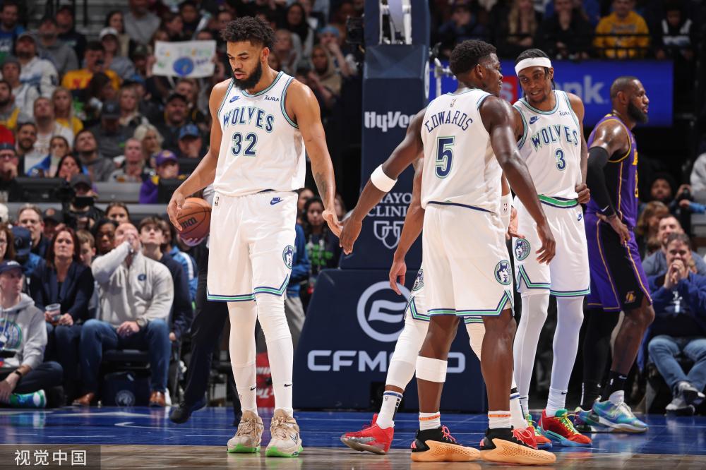 即便如此 即便如此