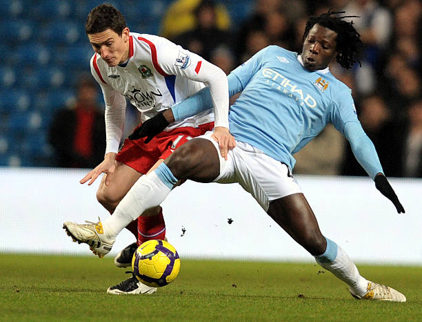 而近日关于 而近日关于