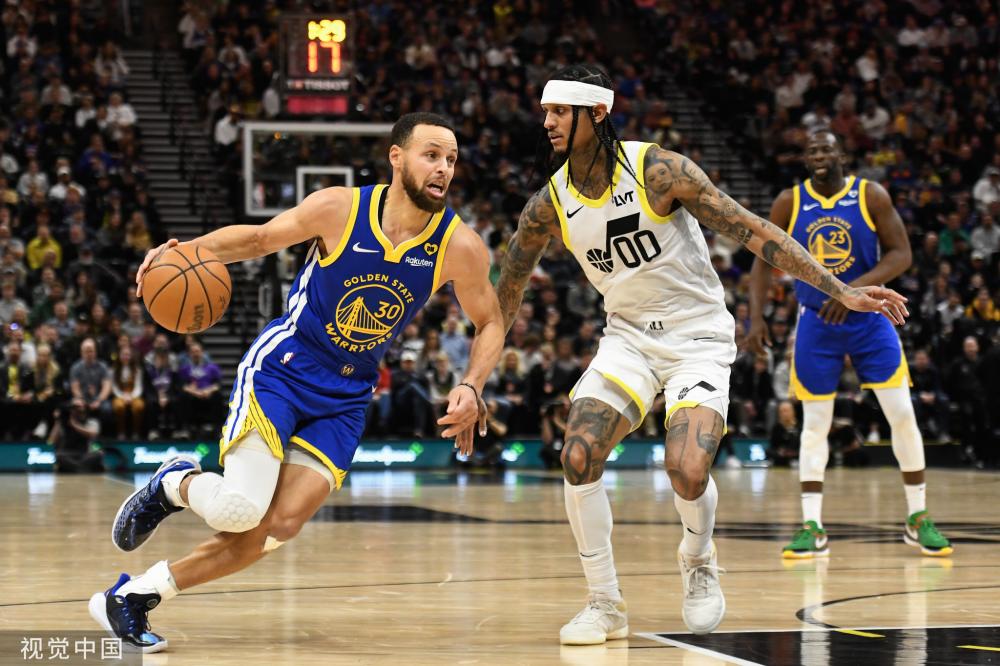 利奠定基础 利奠定基础