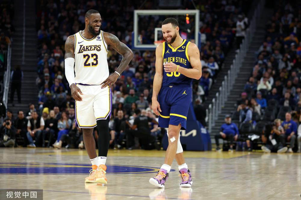 之类的财务 之类的财务