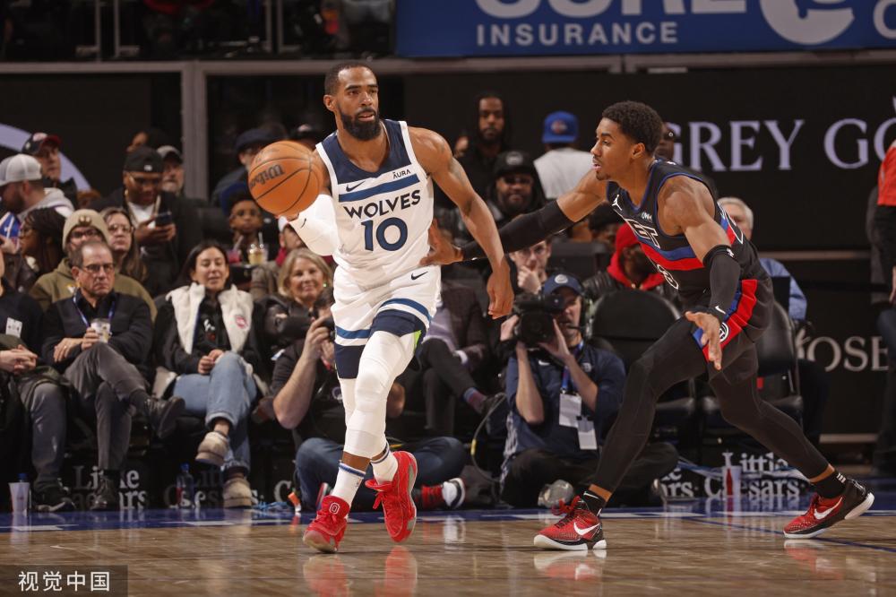 长春喜都 长春喜都