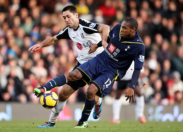 投入超过 投入超过