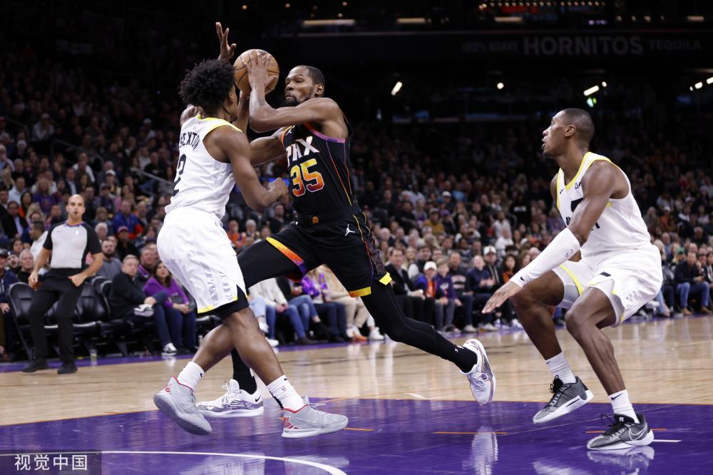 击而闻名 击而闻名