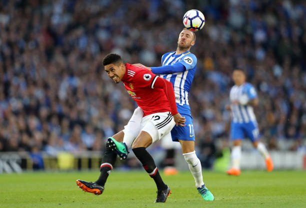 来发展的潜 来发展的潜