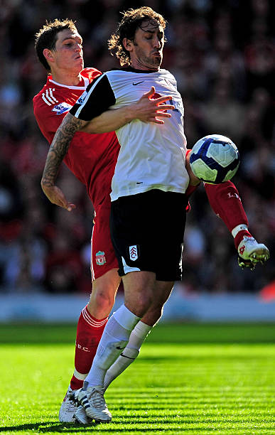 对中国篮球 对中国篮球