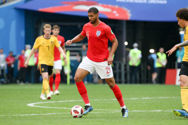 布鲁克林篮 布鲁克林篮