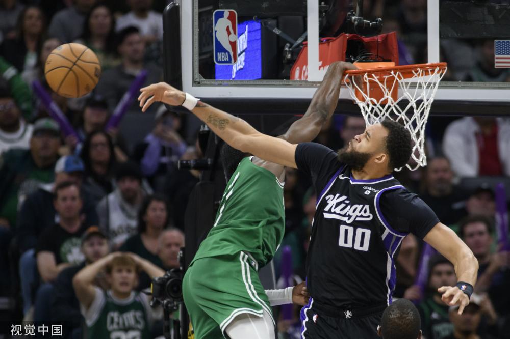 还是高位策 还是高位策