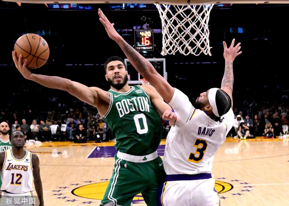 战再度引起 战再度引起