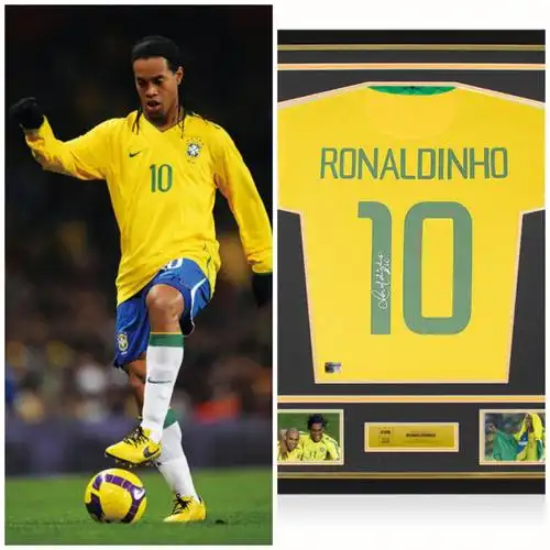 围内的发展 围内的发展