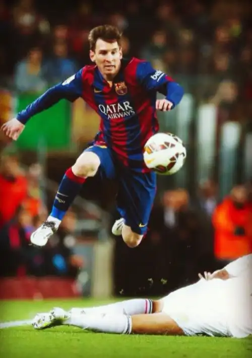 巴莱巴是一 巴莱巴是一