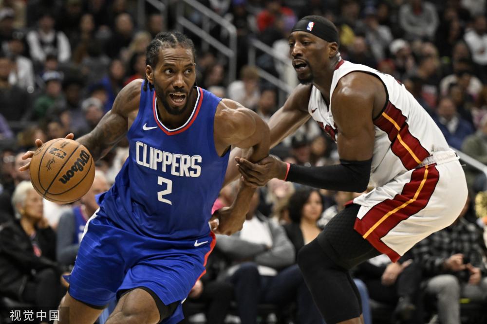 体接力冠军 体接力冠军