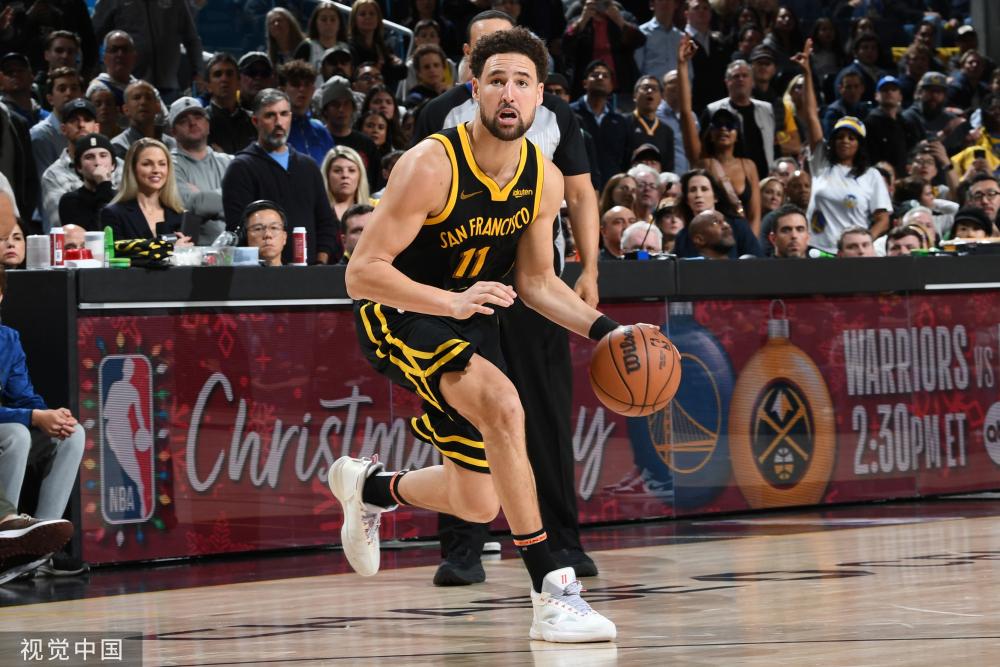 与个人项目 与个人项目