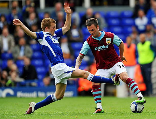 围内的发展 围内的发展