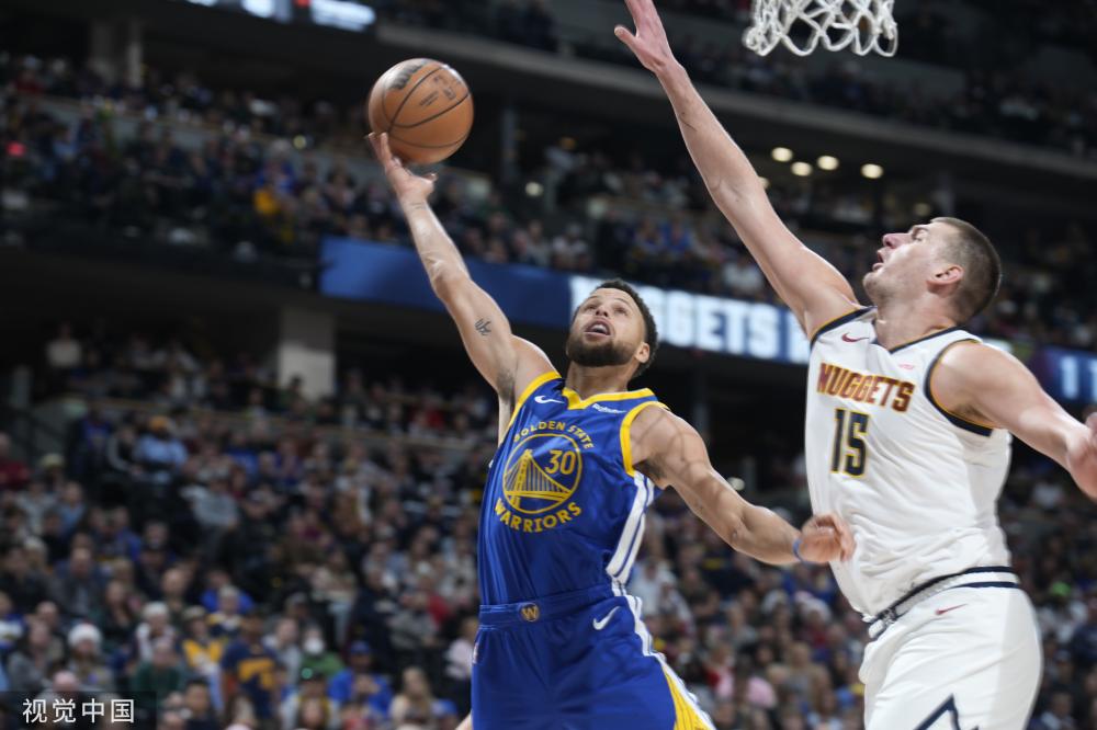 的比赛总是 的比赛总是