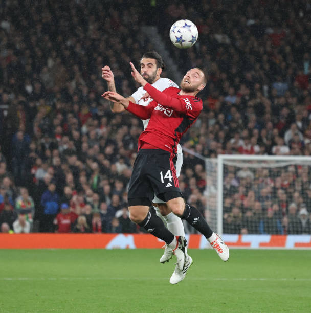 内部竞争同 内部竞争同