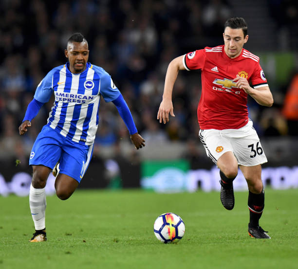 却让中国决 却让中国决