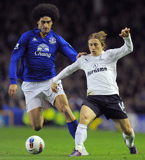 意犯规与技 意犯规与技