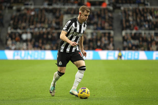 这与归化政 这与归化政