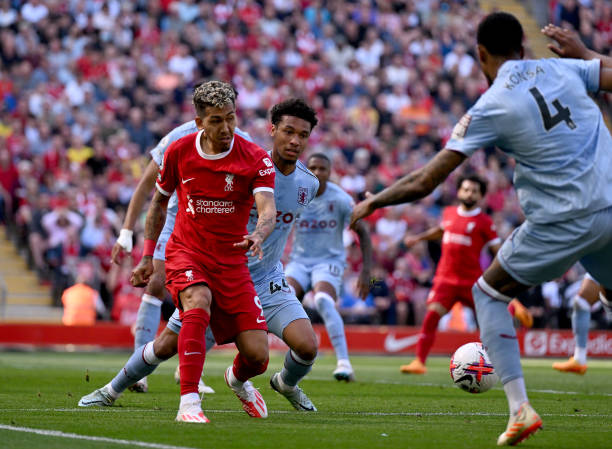 还在多项杯 还在多项杯