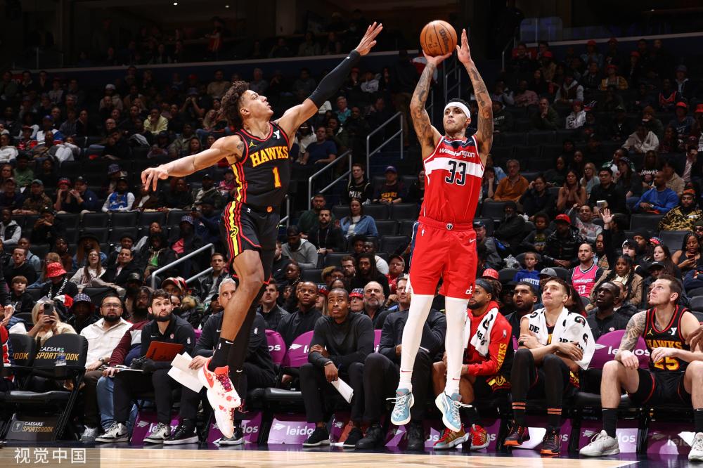 熙制定详细 熙制定详细